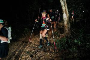 BIB: 
                            <button type="button" onclick="openModal(28144495)" class="btn btn-primary btn-sm float-right btn-popup" data-toggle="modal" data-target=".modal-high-quality">
                        <i class="fas fa-shopping-cart"></i> Add to Cart
                    </button>
                                            <button type="button" onclick="isThisMe(28144495, true)" class="btn btn-success btn-sm float-right btn-popup btn-isme hidden" data-toggle="tooltip" data-placement="bottom" title="นี่คือรูปของคุณใช่ไหม คลิกที่นี่เพื่อเอาเข้าอัลบั้ม">
                        <i class="fas fa-plus"></i> Add to album
                    </button>
                    <button type="button" onclick="isThisMe(28144495, false)" class="btn btn-warning btn-sm float-right btn-popup btn-isnotme hidden">
                        <i class="fas fa-ban"></i> Remove from album
                    </button>